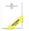 Custom Letterheads