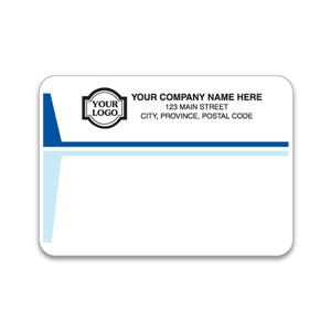 Mailing Labels for Laser Printers