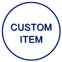 Custom business forms, small