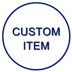 Custom Business Forms, Small