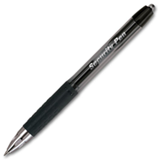 Cheque Signing Pen