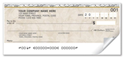 customized-family-cheques