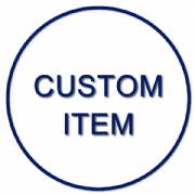 Custom business forms, small