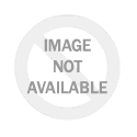 custom-blue-personal-cheques